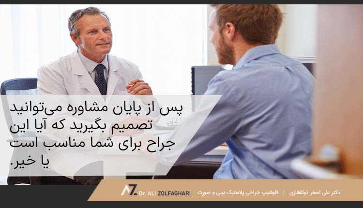 پرسش سوالات مهم