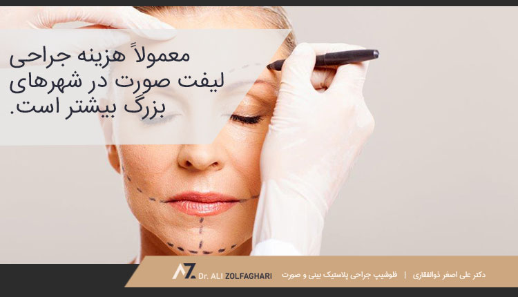 منطقه جغرافیایی
