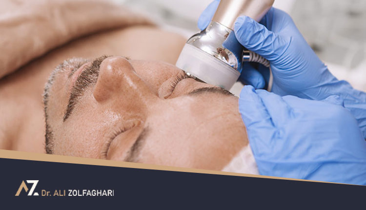 هزینه هایفوتراپی در سال 1403 چقدر است؟