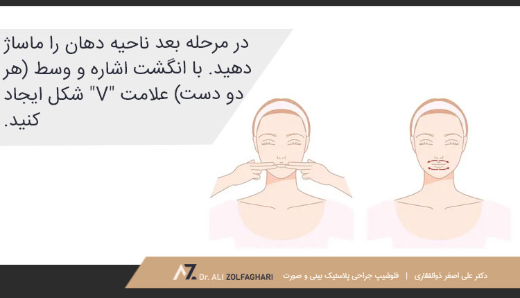 ورزش چهارم