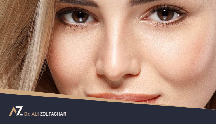 مراقبت های پس از پروتز گونه | بعد از پروتز گونه چه کار هایی باید انجام دهیم؟