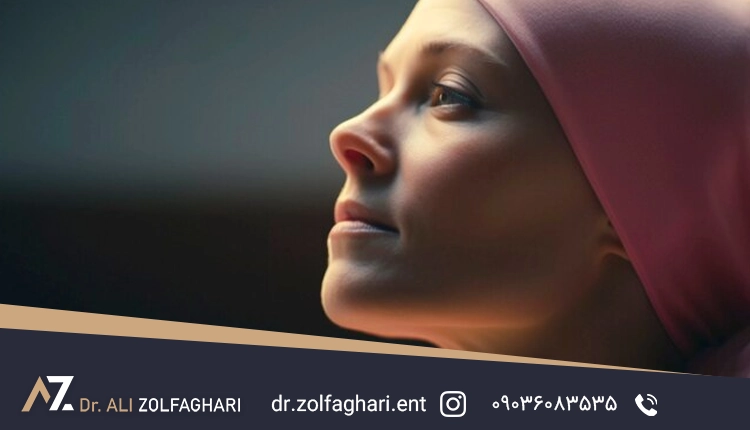 مشاوره دقیق