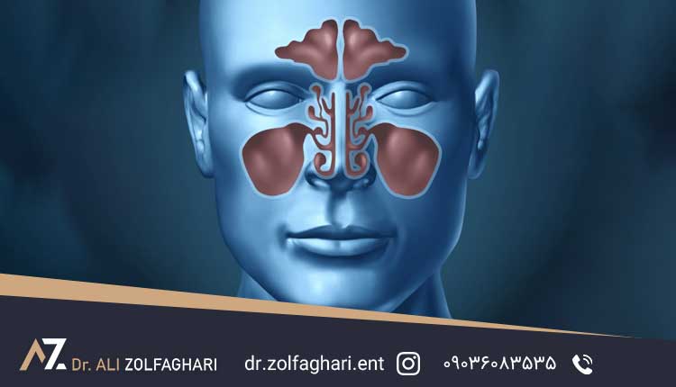چگونه می توانم تفاوت بین دندان درد سینوسی و دندان درد واقعی را تشخیص دهم؟
