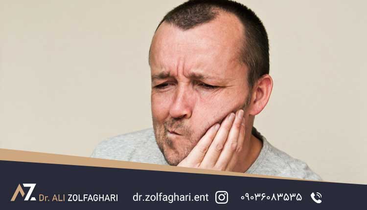 سایر علائم