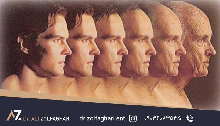 تاثیرات روانی