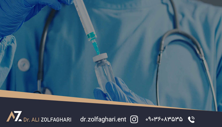 سوالاتی که باید قبل از جراحی بینی از خود بپرسید