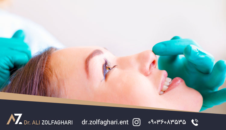 آیا باید نگران استئوتومی باشم؟
