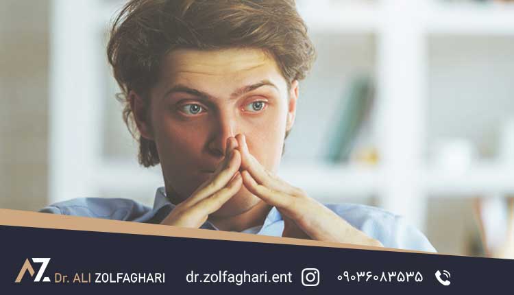 مدیریت عمومی | نیاز به عمل بینی