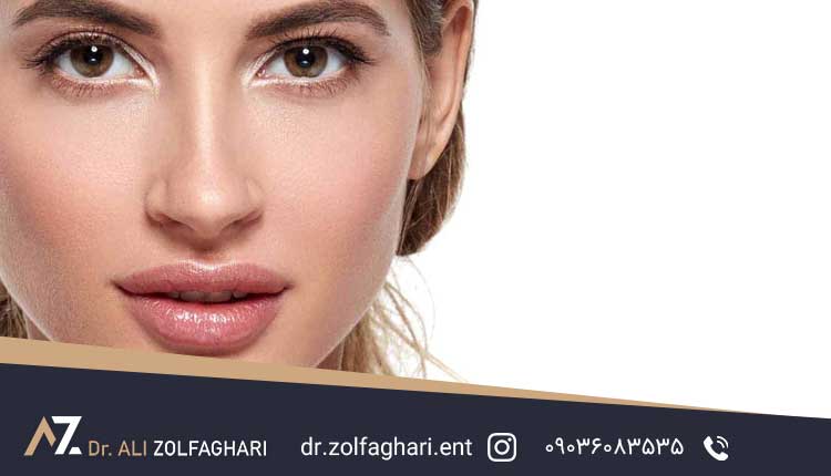 نتایج بلند مدت