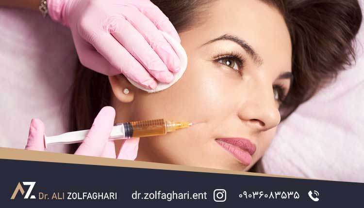 هزینه و دسترسی