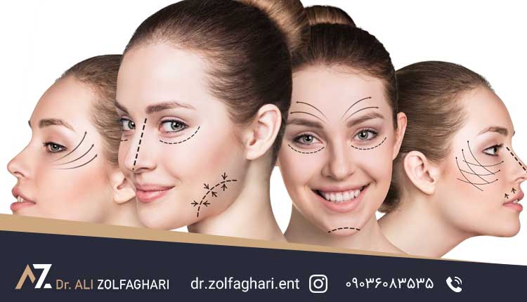 زمان بازیابی