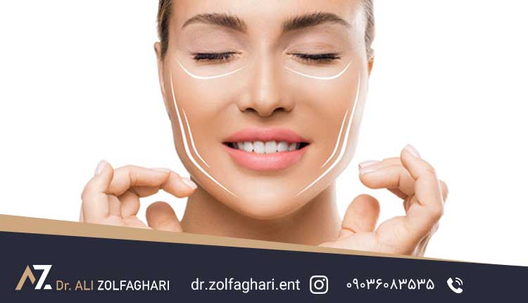 هزینه لیفت چقدر است؟
