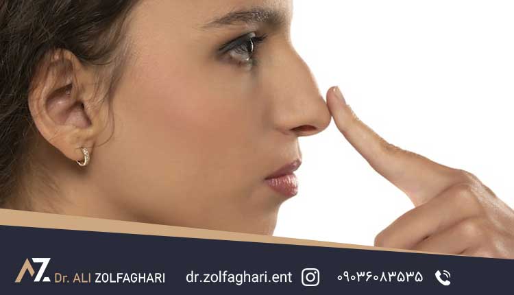 فعالیت‌های بدنی