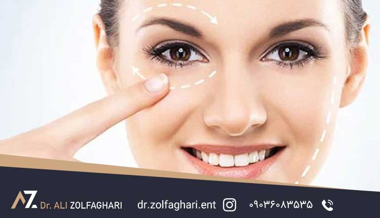 پیشگیری و مدیریت عوارض جانبی