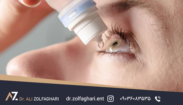 روش های پیشگیری