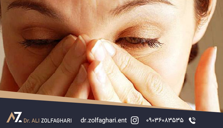 کبودیهای مشکوک