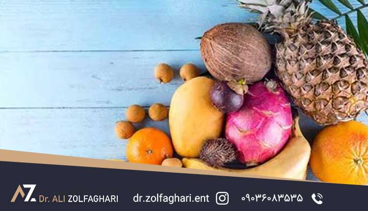 آناناس