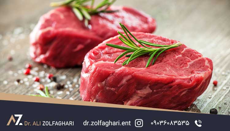 پروتئین