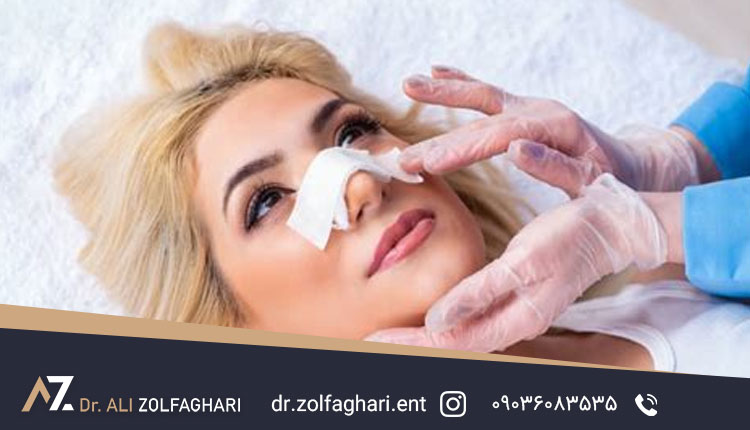 مقایسه عوارض و تاثیر قرص ها برای کاهش ورم
