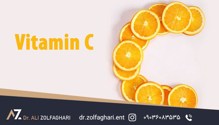 آیا مصرف مکمل بعد از عمل بینی مجاز است؟