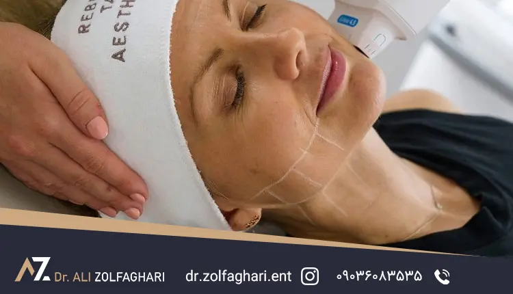 هایفو تراپی چیست