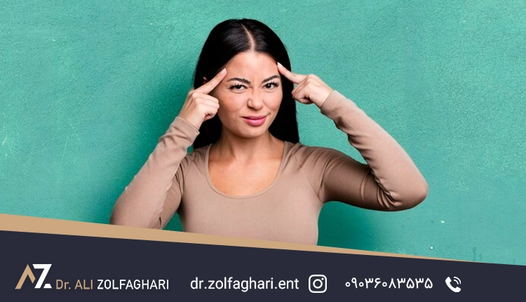 قیمت عمل پلک چشم در ایران 