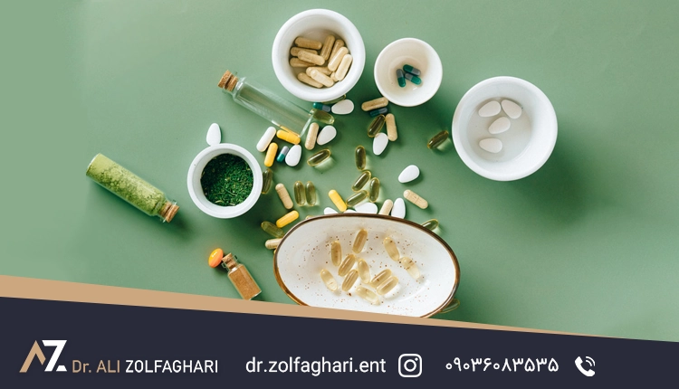 بهترین راهکارهای کاهش خونریزی بعد از جراحی رینوپلاستی