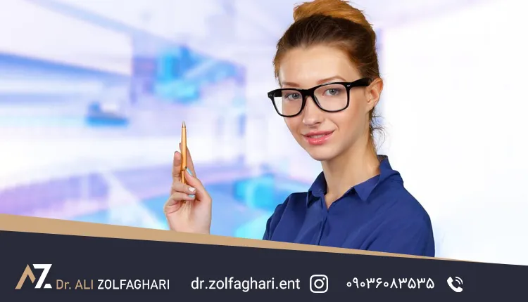 تحقیقات لازم و کسب اطلاعات