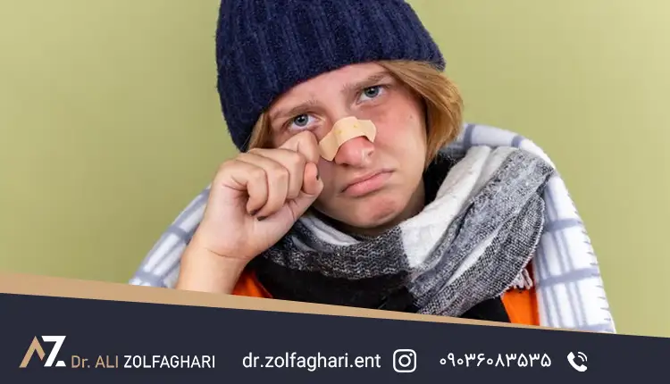 مزایا و معایب رینوپلاسی که باید بدانید