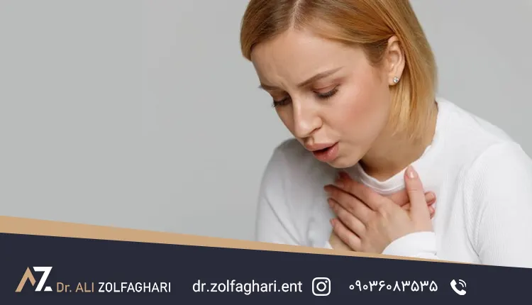 خطرات و عوارض جراحی