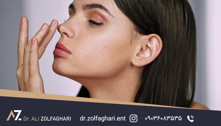 مزایا و معایب رینوپلاسی که باید بدانید