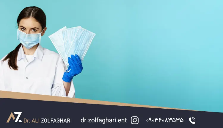 هزینه بالا