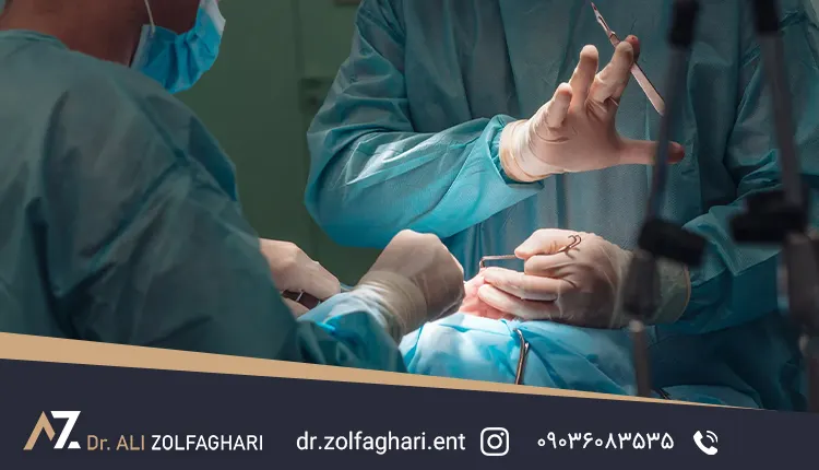  تقویت تعاملات اجتماعی