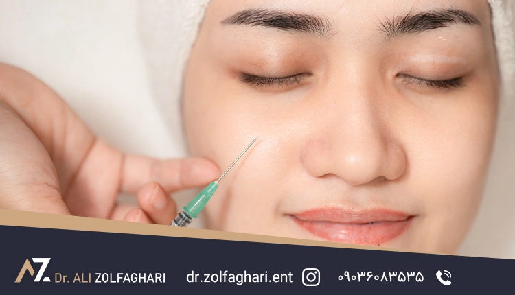 اجرای عمل
