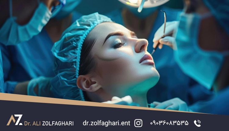 دماغ عملی