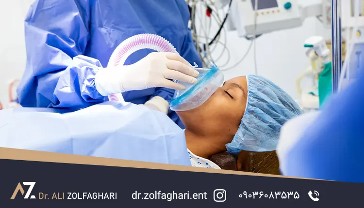 تجربههای منفی دیگران