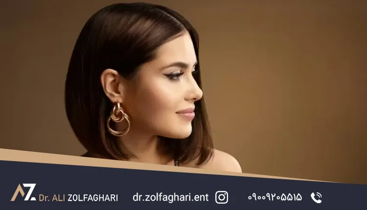 آیا انحراف بینی بعد از جراحی برمیگردد؟ بررسی دلایل و راههای پیشگیری